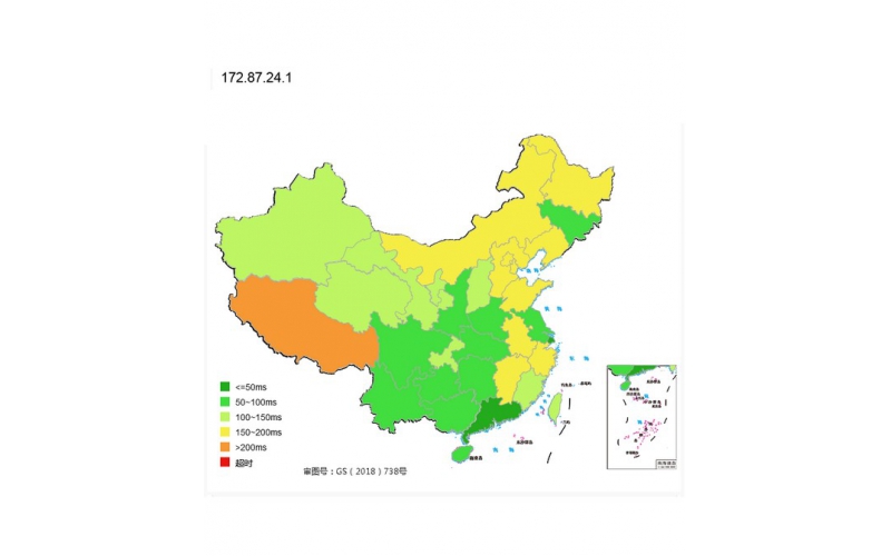 韩国VPS推荐8912M购买，搜索引擎广告投放策略